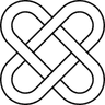 Coeta logo